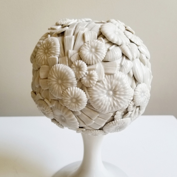 A Love Note From Marguerite Guitreau ♥ - Picture 15 of 16